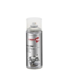 catalogo_spray-inox-400.jpg