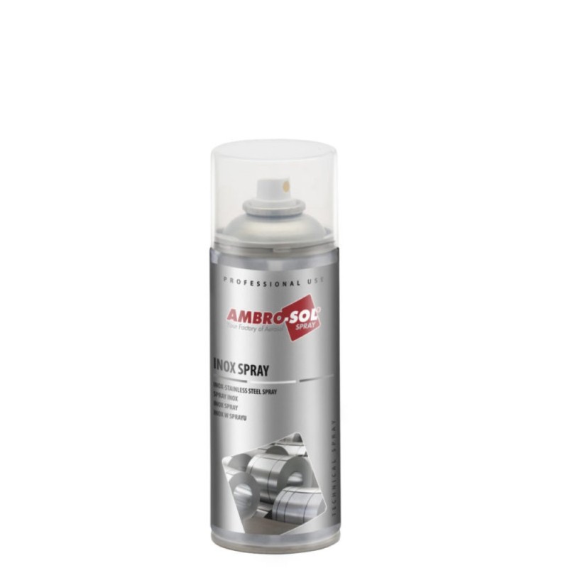 catalogo_spray-inox-400.jpg