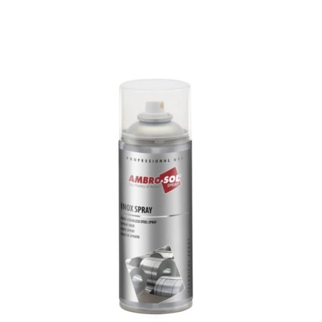 catalogo_spray-inox-400.jpg