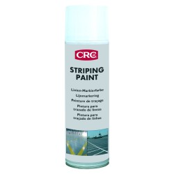 catalogo_PCI3%20StripingPaint_White.jpg