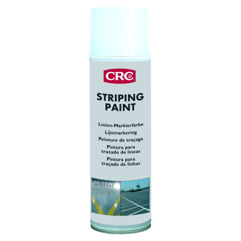 catalogo_PCI3%20StripingPaint_White.jpg