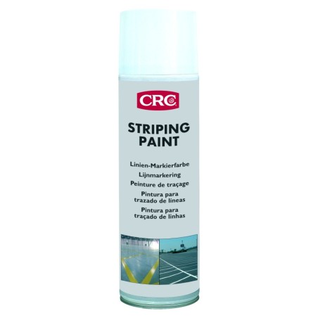 catalogo_PCI3%20StripingPaint_White.jpg