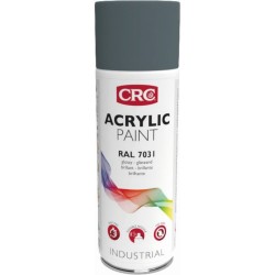 catalogo_Packshot019_ACRYL%20RAL_Paint-RAL-7031_300dpi-CMYK.jpg