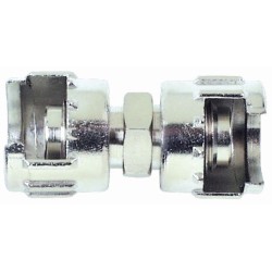 catalogo_CA-49A.jpg