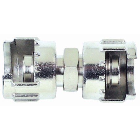 catalogo_CA-49A.jpg