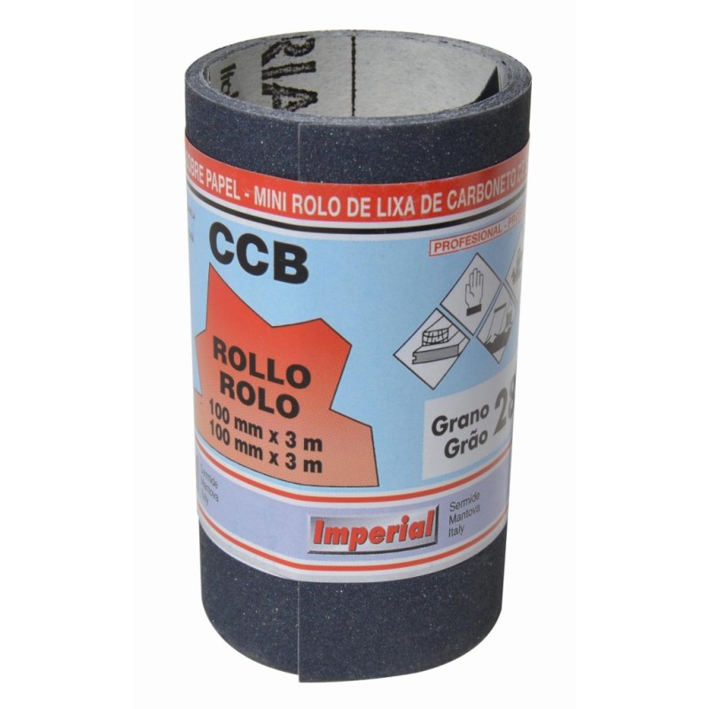 catalogo_IM-12449696.jpg