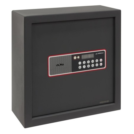 catalogo_PIC172060.jpg
