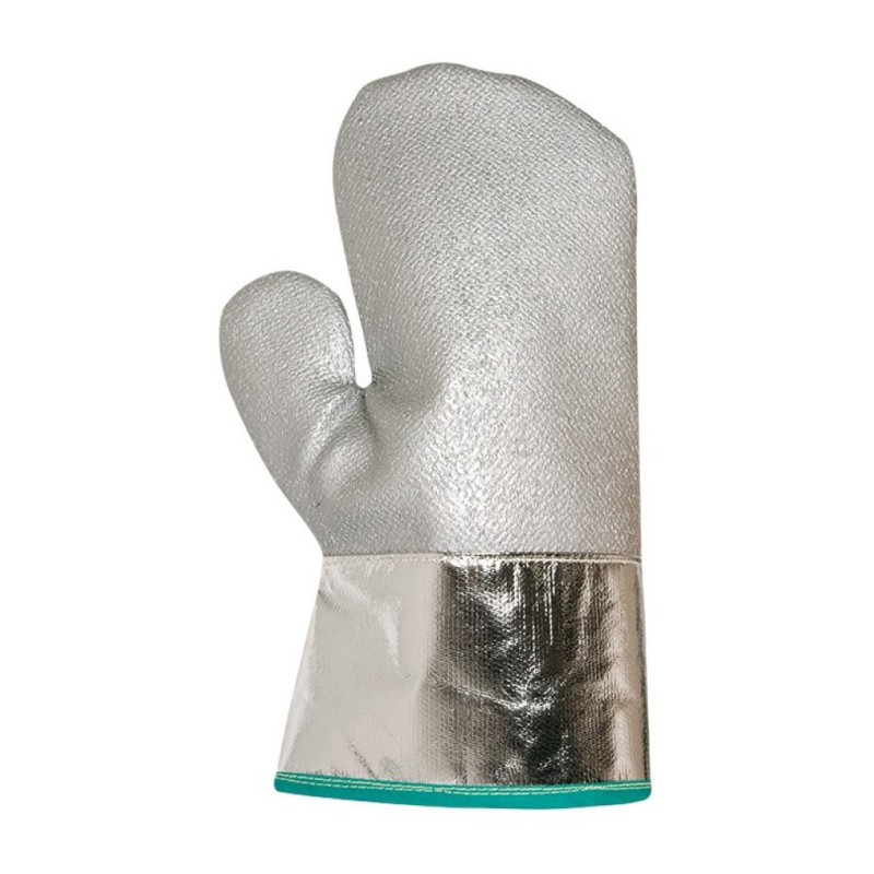 catalogo_354-dorso.jpg