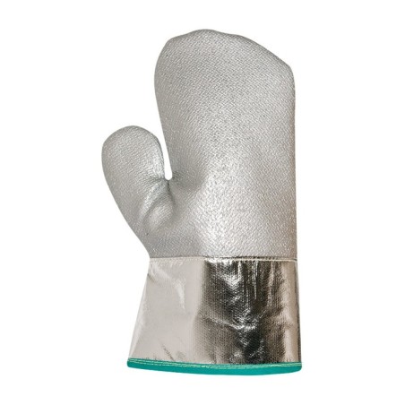 catalogo_354-dorso.jpg