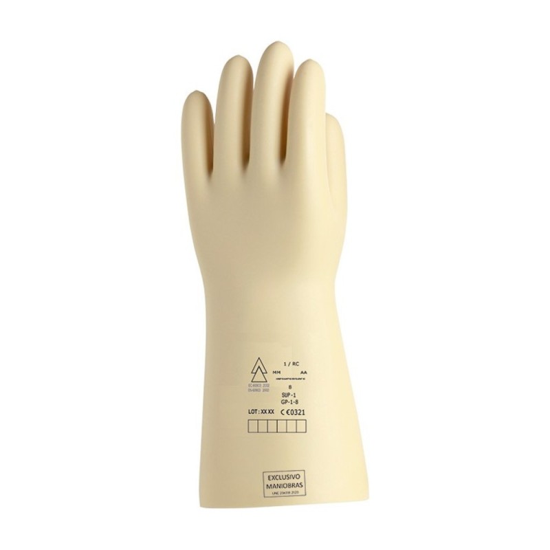 catalogo_SUP4M-dorso.jpg