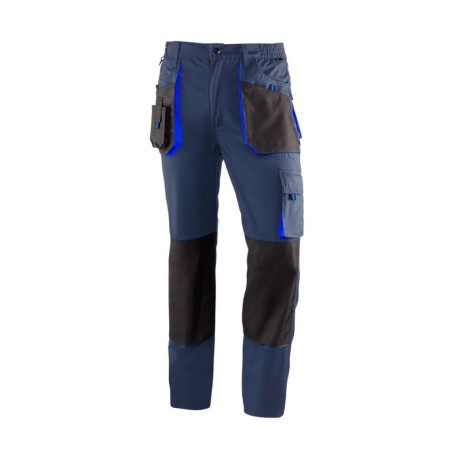 catalogo_981.jpg