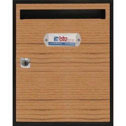catalogo_324.jpg