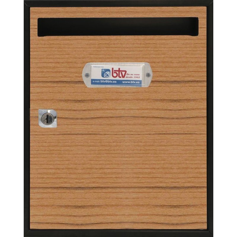 catalogo_324.jpg