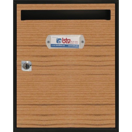 catalogo_324.jpg