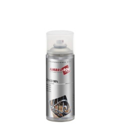 catalogo_zinc-98-spray.jpg