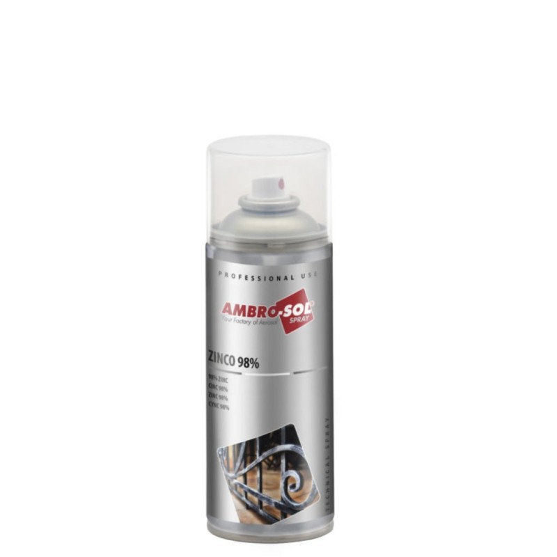 catalogo_zinc-98-spray.jpg