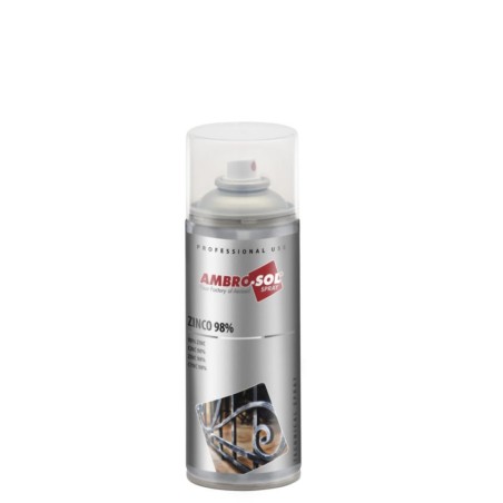 catalogo_zinc-98-spray.jpg