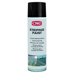 catalogo_PCI3%20StripingPaint_Black.jpg