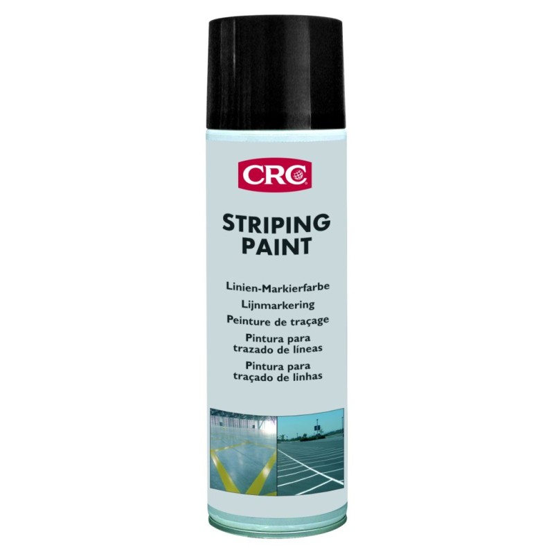 catalogo_PCI3%20StripingPaint_Black.jpg