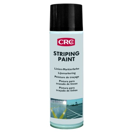 catalogo_PCI3%20StripingPaint_Black.jpg
