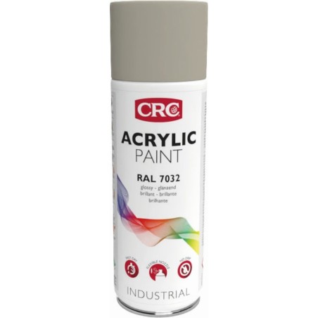 catalogo_Packshot018_ACRYL%20RAL_Paint-RAL-7032_300dpi-CMYK.jpg