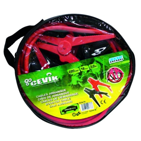 catalogo_CE-BJ125.jpg