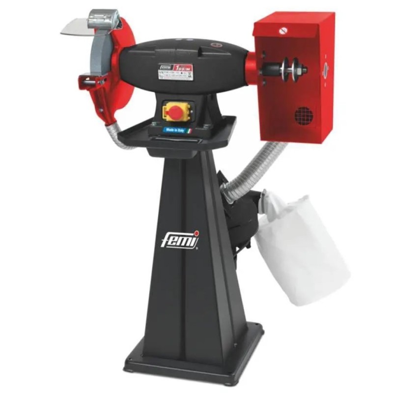 catalogo_FM-196.9.jpg
