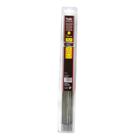 catalogo_CP-INOX2-0.jpg