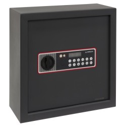 catalogo_PIC172160.jpg