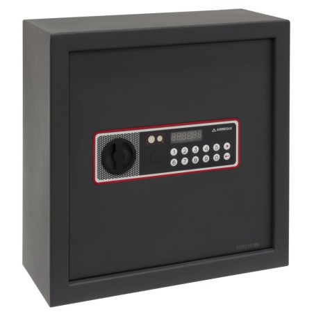 catalogo_PIC172160.jpg