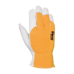 catalogo_416-dorso-1_0.jpg