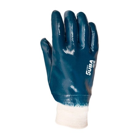 catalogo_3002-dorso.jpg