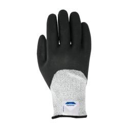 catalogo_4403HC-dorso.jpg