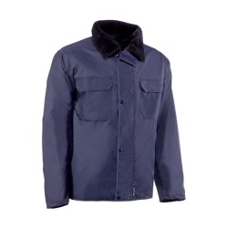 catalogo_CH322.jpg