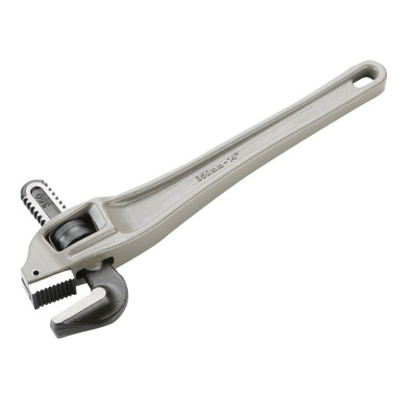 catalogo_LLAVE-STILLSON-ALUMINIO-ACODADA-90-ALYCO-111415PRINCIPAL.jpg