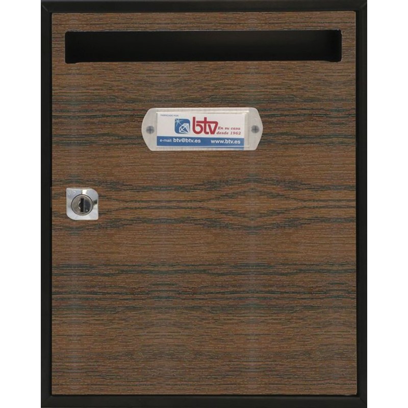 catalogo_325.jpg