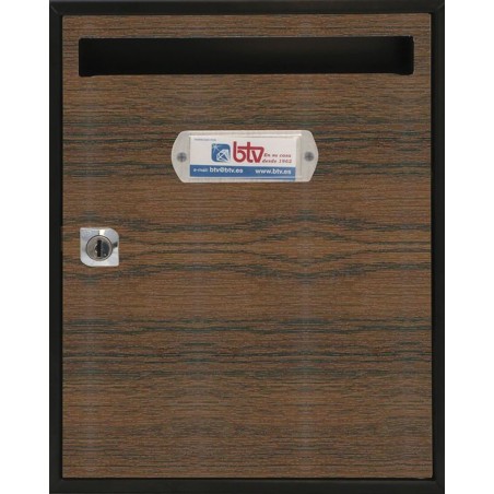 catalogo_325.jpg