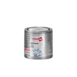 catalogo_zinc-claro-bote-grande.jpg