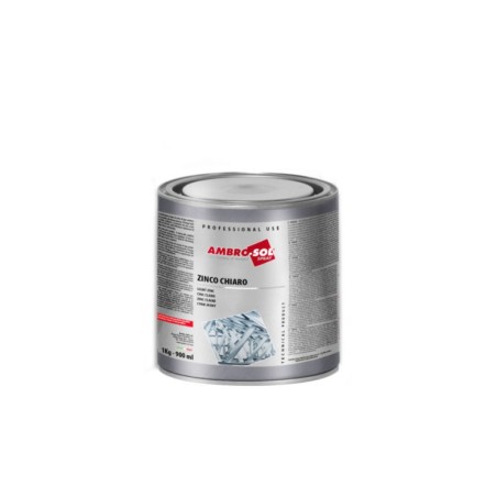 catalogo_zinc-claro-bote-grande.jpg