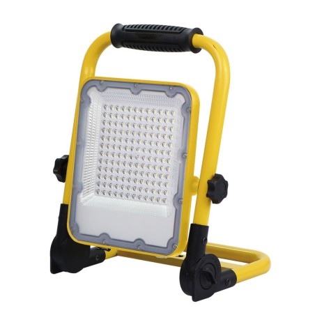 catalogo_620895.jpg
