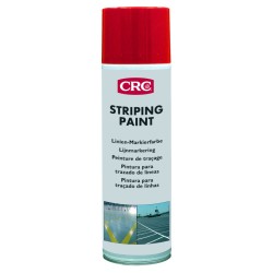 catalogo_PCI3%20StripingPaint_Red.jpg