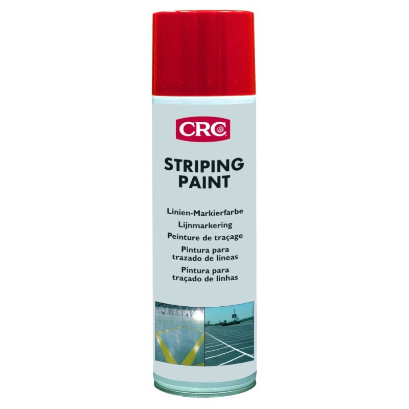 catalogo_PCI3%20StripingPaint_Red.jpg
