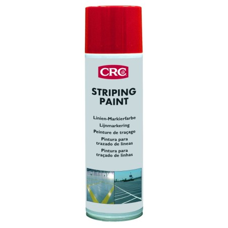 catalogo_PCI3%20StripingPaint_Red.jpg