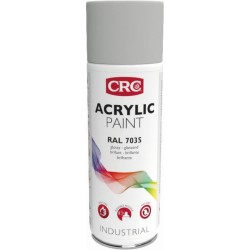 catalogo_Packshot017_ACRYL%20RAL_Paint-RAL-7035_300dpi-CMYK.jpg