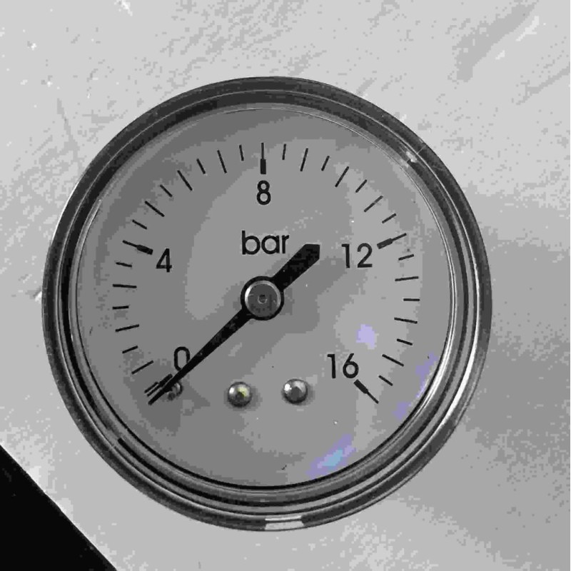 catalogo_CA-780.jpg