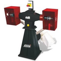 catalogo_FM20_FM-204.jpg