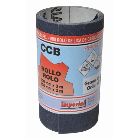 catalogo_IM-12449696.jpg