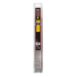 catalogo_CP-INOX2-5.jpg
