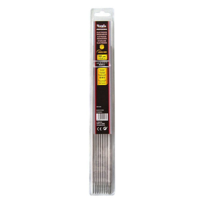 catalogo_CP-INOX2-5.jpg