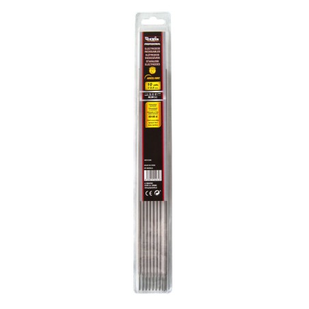 catalogo_CP-INOX2-5.jpg